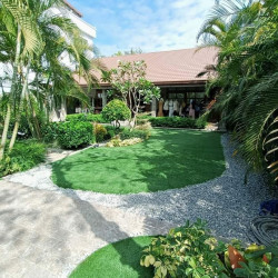  မြောက်ဒဂုံမြို့နယ်အိမ်အရောင်း Image, classified, Myanmar marketplace, Myanmarkt