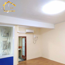  လမ်းမတော်မြို့နယ်ကွန်တိုအရောင်း Image, classified, Myanmar marketplace, Myanmarkt