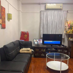  စမ်းချောင်း Minicondoရောင်းမည် Image, classified, Myanmar marketplace, Myanmarkt