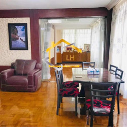  လှိုင်မြို့နယ်ကွန်တိုအရောင်း Image, classified, Myanmar marketplace, Myanmarkt