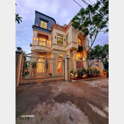  မြောက်ဒဂုံမြို့နယ်အိမ်အရောင်း Image, classified, Myanmar marketplace, Myanmarkt