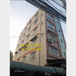  အင်းစိန်မြို့နယ်တိုက်ခန်းကျယ်အရောင်း Image, classified, Myanmar marketplace, Myanmarkt