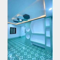  သာကေတမြို့အိမ်အရောင်း Image, classified, Myanmar marketplace, Myanmarkt