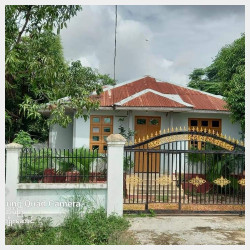  နေပြည်တော်ပုဗ္ဗသီရိမြို့နယ်အိမ်ပါမြေကွတ်အရောင်း Image, classified, Myanmar marketplace, Myanmarkt