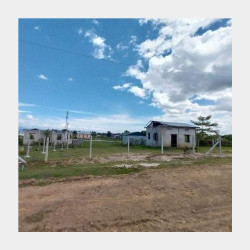  နေပြည်တော် ပုဗ္ဗသီရိမြို့မြေကွတ်အရောင်း Image, classified, Myanmar marketplace, Myanmarkt