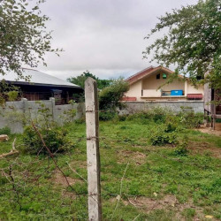  နေပြည်တော် ပုပ္ဗသီရိ မြို့နယ်မြေကွတ်အရောင်း Image, classified, Myanmar marketplace, Myanmarkt