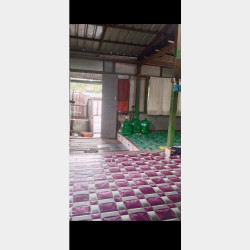  တောင်ဒဂုံမြို့အိမ်အရောင်း Image, classified, Myanmar marketplace, Myanmarkt