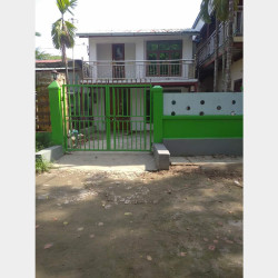  ရွှေပြည်သာမြို့နယ်အိမ်အရောင်း Image, classified, Myanmar marketplace, Myanmarkt