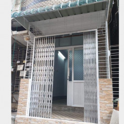  စမ်းချောင်း၊ ဂစျေးအနီးမြေညီ အရောင်း Image, classified, Myanmar marketplace, Myanmarkt