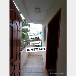  ယုဇနပလာဇာ တိုက်ခန်းအရောင်း Image, classified, Myanmar marketplace, Myanmarkt