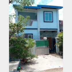  အိမ်အရောင်း Image, classified, Myanmar marketplace, Myanmarkt