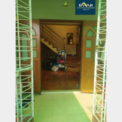  တောင်ဥက္ကလာမြို့နယ်တိုက်ခန်းအရောင်း Image, classified, Myanmar marketplace, Myanmarkt