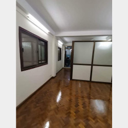  စမ်းချောင်းမြိုနယ်အရောင်းခန်းပါ Image, classified, Myanmar marketplace, Myanmarkt