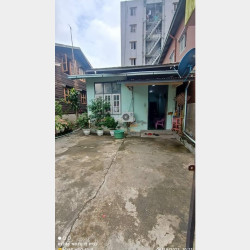  မြောက်ဥက္ကလာအိမ်အရောင်း Image, classified, Myanmar marketplace, Myanmarkt