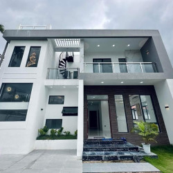  မြောက်ဒဂုံတိုက်သစ်အရောင်း Image, classified, Myanmar marketplace, Myanmarkt