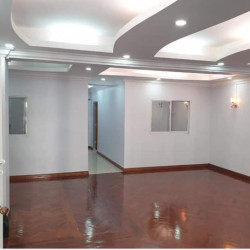  စမ်းချောင်းသပြေညိုလမ်းအရောင်း Image, classified, Myanmar marketplace, Myanmarkt