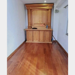  စမ်းချောင်း မြို့နယ်  MiniCondo အရောင်း Image, classified, Myanmar marketplace, Myanmarkt