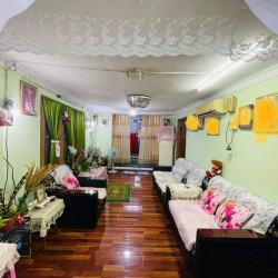  လှိုင်မြို့နယ်အိမ်အရောင်း Image, classified, Myanmar marketplace, Myanmarkt