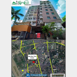  မြကန်သာကွန်တိုအရောင်း Image, classified, Myanmar marketplace, Myanmarkt