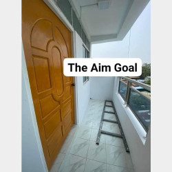  သာကေတမြို့တိုက်ခန်းအရောင်း Image, classified, Myanmar marketplace, Myanmarkt