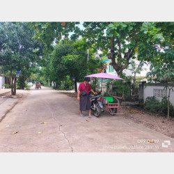 ဂရန်Sp အရောင်းမြေပုံအရောင်း Image, classified, Myanmar marketplace, Myanmarkt