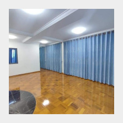  သဃ်န်းကျွန်းမြို့နယ်ကွန်တိုအရောင်း Image, classified, Myanmar marketplace, Myanmarkt