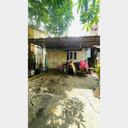  တောင်ဥက္ကလာပမြို့နယ်အိမ်အရောင်း Image, classified, Myanmar marketplace, Myanmarkt