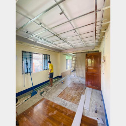  စမ်းချောင်းတိုက်ခန်း အရောင်း Image, classified, Myanmar marketplace, Myanmarkt