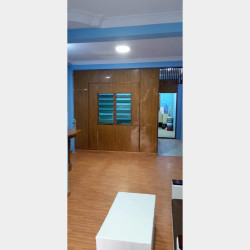  တိုက်ခန်းအရောင်း Image, classified, Myanmar marketplace, Myanmarkt