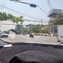  69 လမ်း  လမ်းသစ်ကြီးမီးပွိုင့်အနီး ,37 လမ်း အရောင်း Image, classified, Myanmar marketplace, Myanmarkt