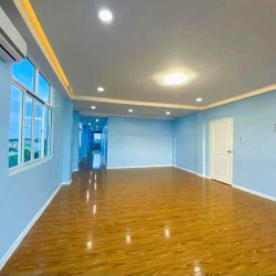  ရန်ကင်းမြို့တိုက်ခန်းအရောင်း Image, classified, Myanmar marketplace, Myanmarkt