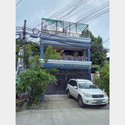  တောင်ဥက္ကလာပမြို့နယ်အိမ်အရောင်း Image, classified, Myanmar marketplace, Myanmarkt