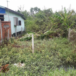  အရှေ့ဒဂုံမြေကွတ်အရောင်း Image, classified, Myanmar marketplace, Myanmarkt