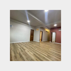  တာမွေမြို့နယ်တိုက်ခန်းအရောင်း Image, classified, Myanmar marketplace, Myanmarkt