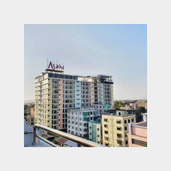  မန္တလေးမြို့တိုက်ခန်းအရောင်း Image, classified, Myanmar marketplace, Myanmarkt