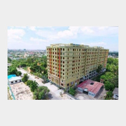  မန္တလေးမြို့Sky Villa Condo အရောင်း Image, classified, Myanmar marketplace, Myanmarkt