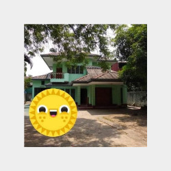  မရမ်းကုန်းမြို့နယ်လုံးချင်းအရောင်း Image, classified, Myanmar marketplace, Myanmarkt