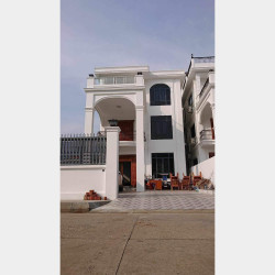  တောင်ဥက္ကလာပတိုက်အရောင်း Image, classified, Myanmar marketplace, Myanmarkt