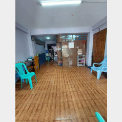  ပုဇွန်တောင်မြို့နယ်တိုက်ခန်းအရောင်း Image, classified, Myanmar marketplace, Myanmarkt