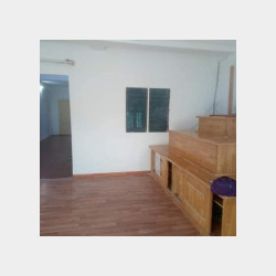  ပုဇွန်တောင်မြို့နယ်တိုက်ခန်းအရောင်း Image, classified, Myanmar marketplace, Myanmarkt