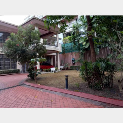  မရမ်းကုန်းမြို့နယ်နေရာကောင်းလုံးချင်းအရောင်း Image, classified, Myanmar marketplace, Myanmarkt