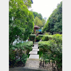  တောင်ဥက္ကလာပမြို့နယ်တိုက်အရောင်း Image, classified, Myanmar marketplace, Myanmarkt