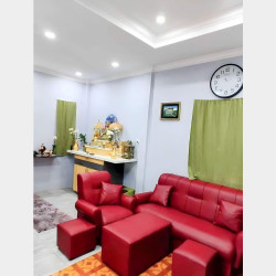  အရှေ့ဒဂုံမြို့တိုက်အရောင်း Image, classified, Myanmar marketplace, Myanmarkt