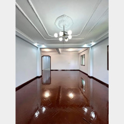  အောက်ကြည့်မြင်တိုင်လမ်းမကြီးတိုက်ခန်းအရောင်း Image, classified, Myanmar marketplace, Myanmarkt