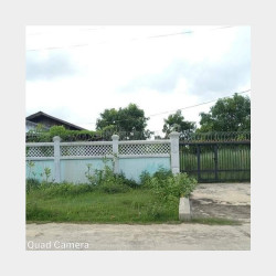  ​နေပြည်​တော်ပုဗ္ဗသီရိမြို့နယ်အိမ်ခြံအရောင်း Image, classified, Myanmar marketplace, Myanmarkt