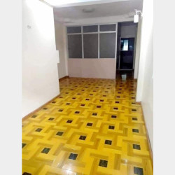  သင်္ဃန်းကျွန်းမြို့နယ်တိုက်ခန်းအရောင်း Image, classified, Myanmar marketplace, Myanmarkt