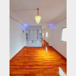  သင်ဃန်းကျွန်းမြို့နယ်တိုက်ခန်းအရောင်း Image, classified, Myanmar marketplace, Myanmarkt