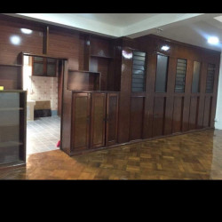  တိုက်ခန်းအရောင်း Image, classified, Myanmar marketplace, Myanmarkt