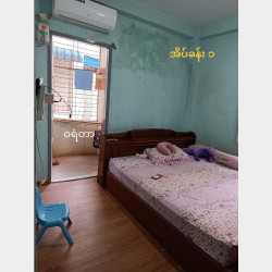  မြရည်နန္ဒာ အိမ်ရာ တိုက်ခန်း အရောင်း Image, classified, Myanmar marketplace, Myanmarkt