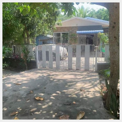  မြောက်ဒဂုံမြို့နယ်အိမ်အရောင်း Image, classified, Myanmar marketplace, Myanmarkt